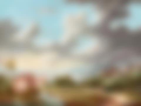 The four Seasons (preview)