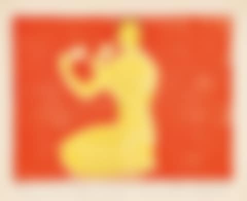 "The Art" (preview)