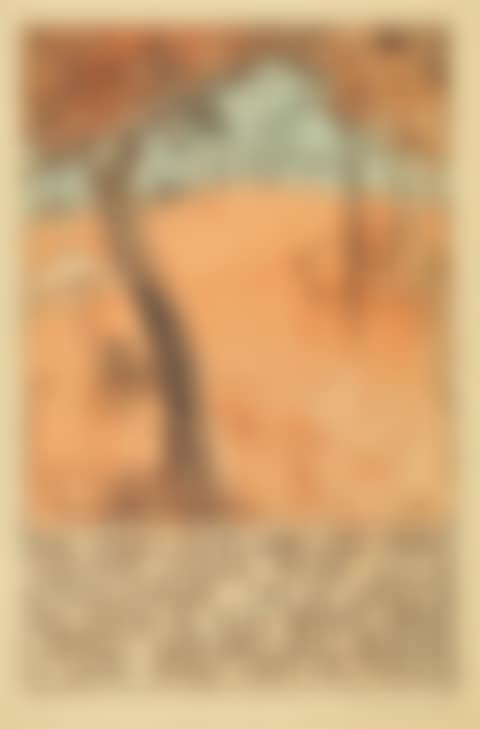 "The fruit harvest" (preview)