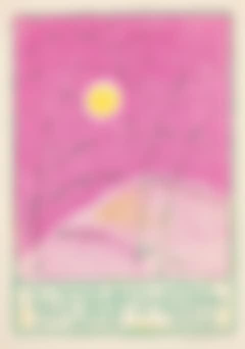"Sunset" (preview)