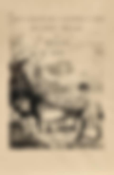 mixed lot, 2 sheets: 1. "The cello player". 2. "Commemorative sheet for the exhibition of old and new Belgian art in 1926" (preview)