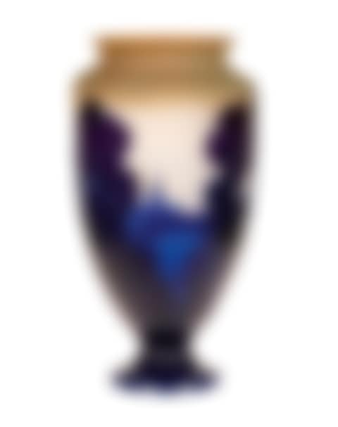 Vase, Nancy (preview)