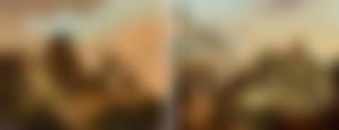 Summer landscapes. counterparts (preview)