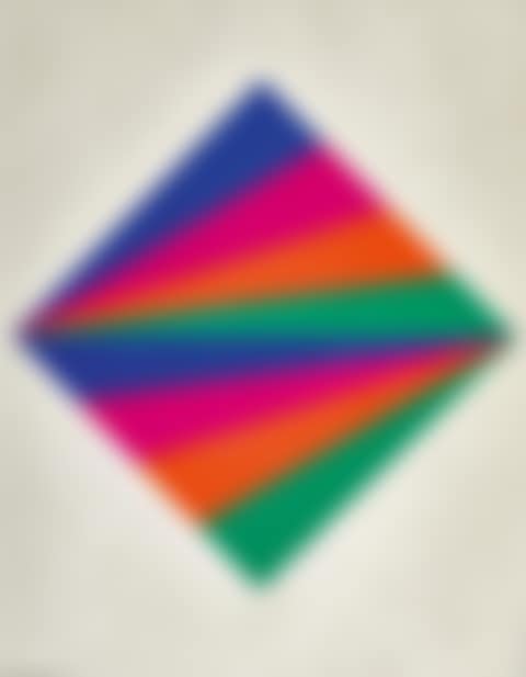 Geometric form (preview)