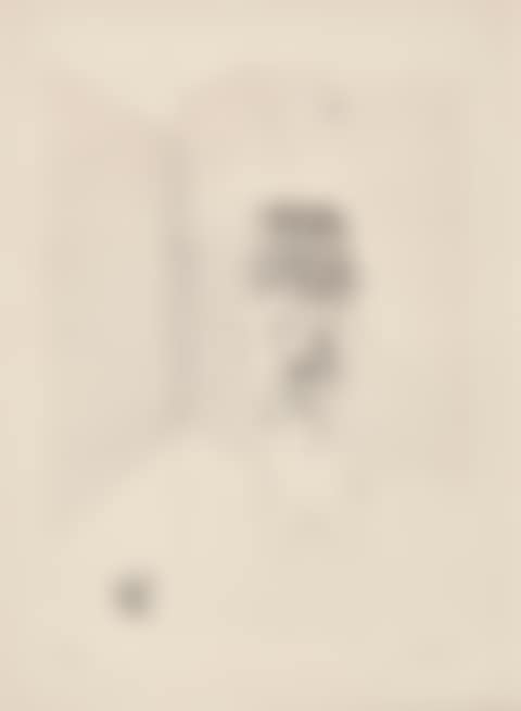Fantasies (preview)