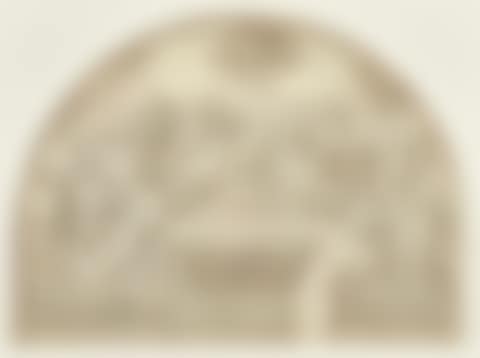 "Parnassus" and "The School of Athens" (preview)