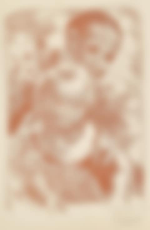 "Mother and child" (preview)