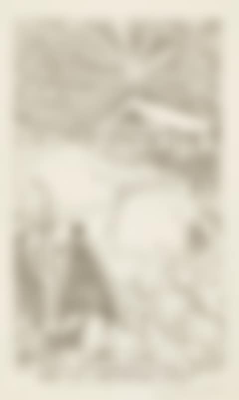 "Adoration of the Shepherds" (preview)