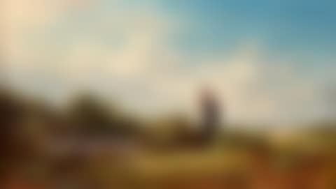 "The Pastor (Morning Walk - Pastor"s Morning Walk - Breviary Prayer)" (preview)