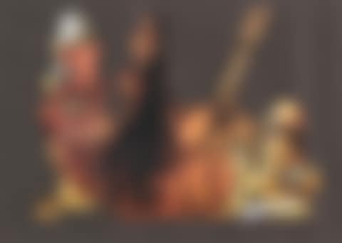 Untitled (preview)