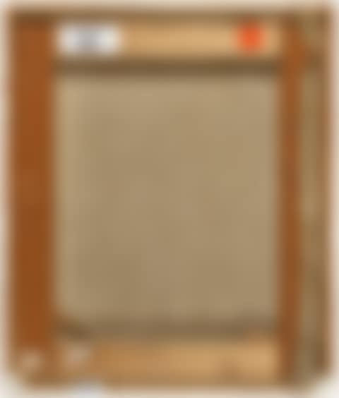 Portrait of Mr. Sommer (preview)