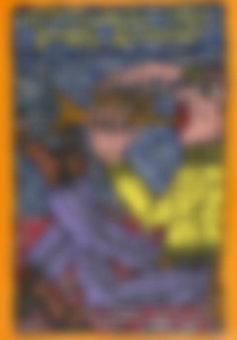 "26th Jazz Festival Montreux 1992" (preview)