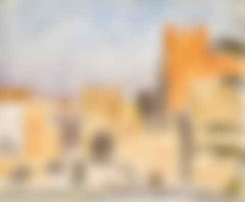 "Sirmione" (preview)