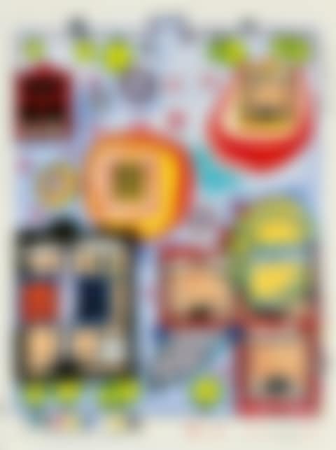 "The window right" (preview)