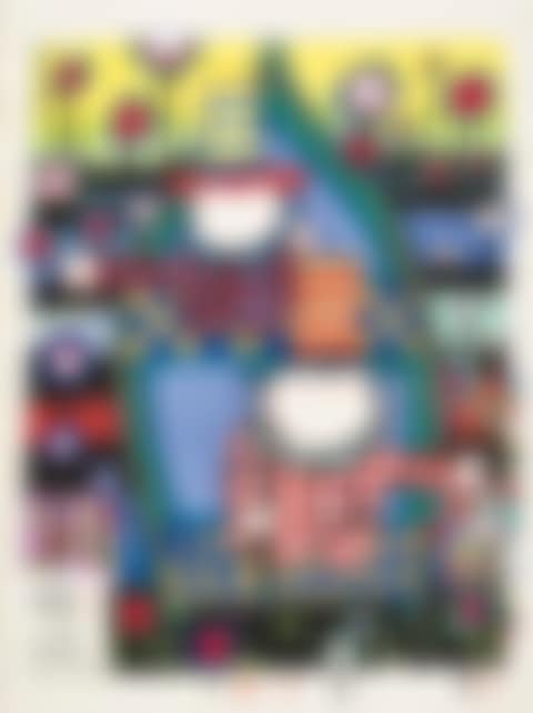 "Right to life" (preview)