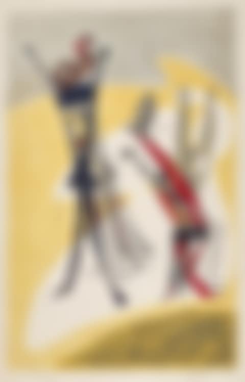 "Rythmes" (preview)