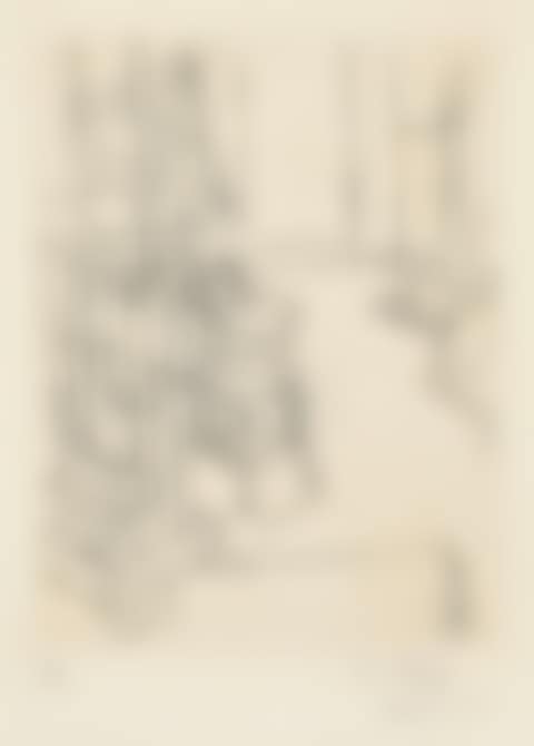 The Easel Workshop (preview)