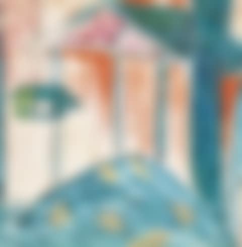 Big house - small house (preview)
