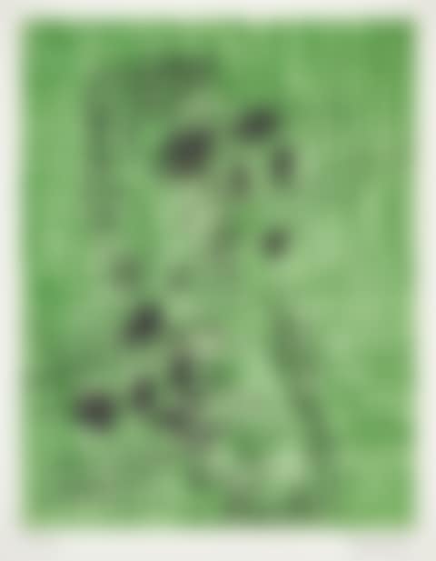 "Danish Tear" (preview)
