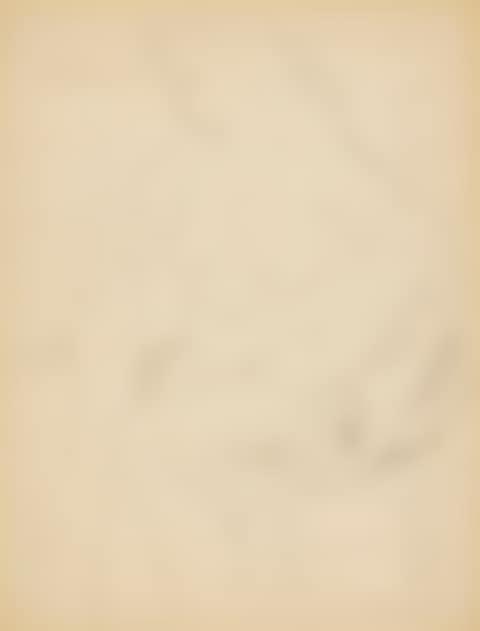 Seated woman (preview)