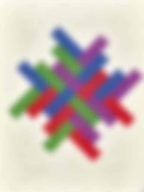 Geometric figure (preview)