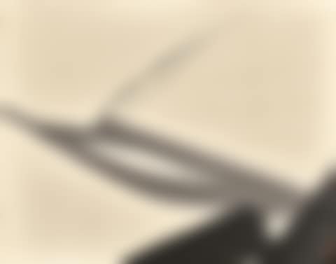 "Shadow" (preview)
