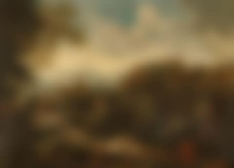 "Campagna di Roma". counterparts (preview)