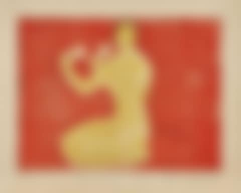 "The Art" (preview)