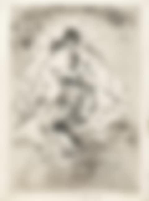 Pietà (preview)