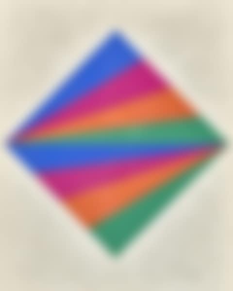 "4 quantum equal fields around two centers" (preview)