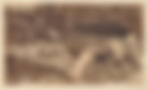 "Raped" (preview)