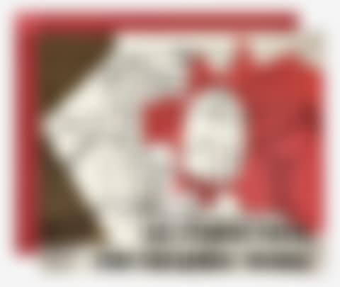 "Le Corbusier. The Graphic Work" (preview)