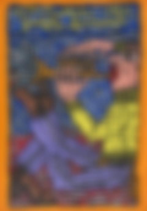 "26eme Montreux 1992 Jazz festival" (preview)