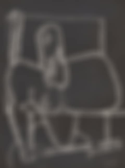 "Athlete" (preview)
