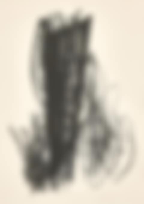 "L37" (preview)