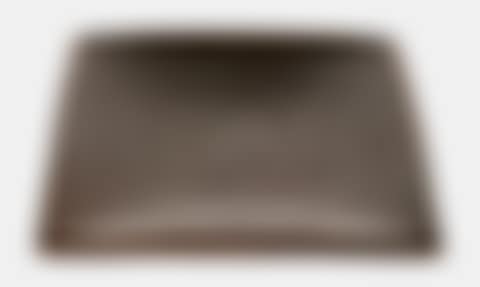 Bowl (preview)