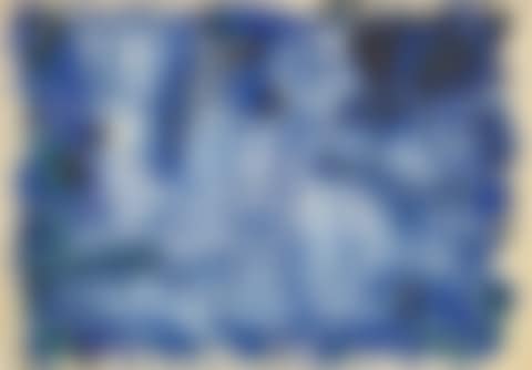 "Happy death Prints" (preview)