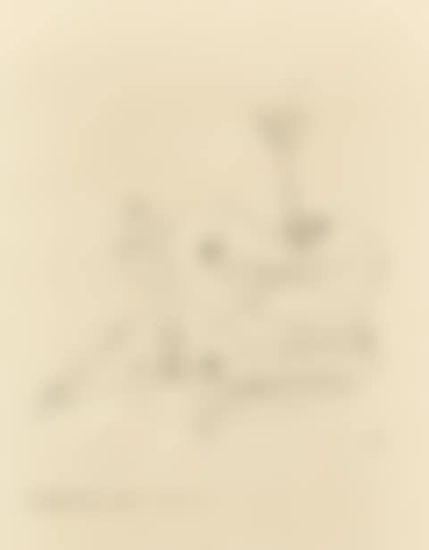 "Extinguishing Light" (preview)