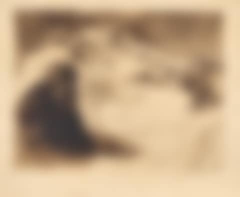 "Unemployment" (preview)