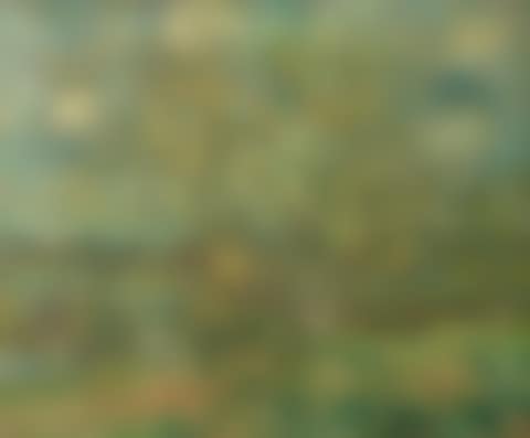 Landscape with tree (preview)