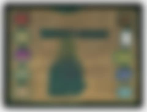 "Look at it on a rainy day" (preview)