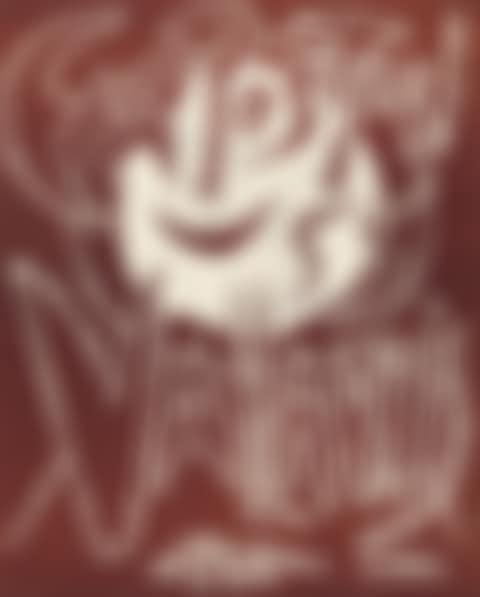 "Exposition Vallauris 1955" (preview)