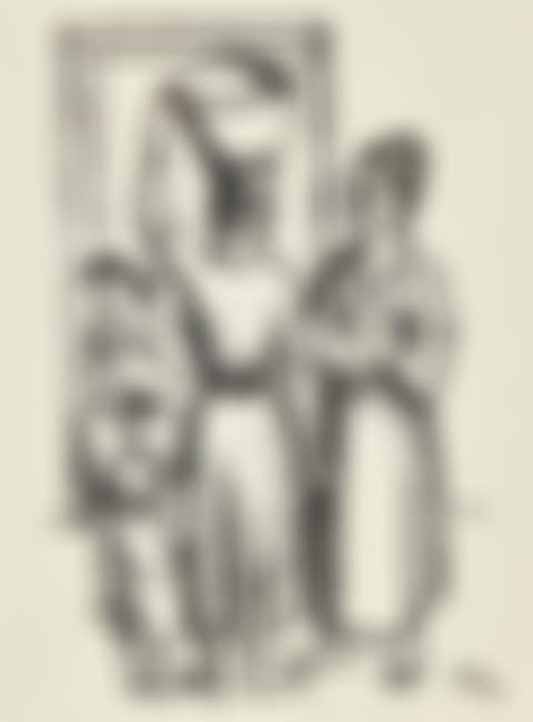"Italian women" (preview)
