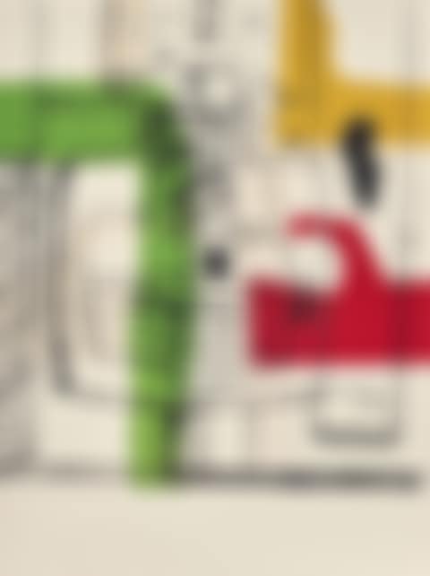 Untitled (preview)