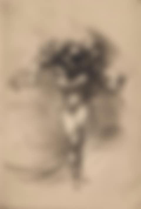 "Spring" (preview)