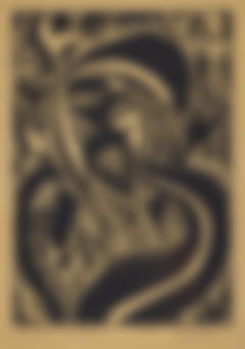 4 sheets with different motifs (preview)
