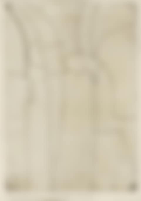 "Urbino" (preview)