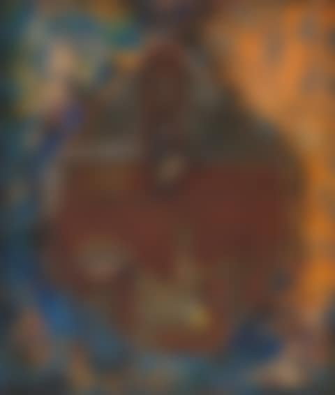 Untitled (preview)