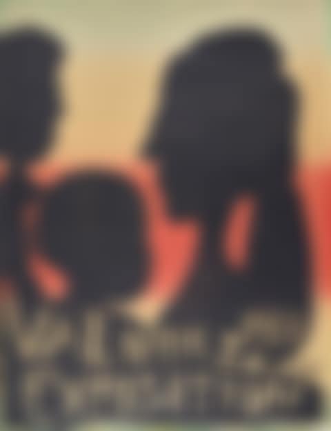 "Vallauris 1953" (preview)