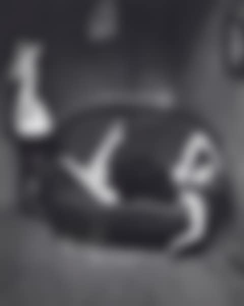 Satiric Dancer (preview)